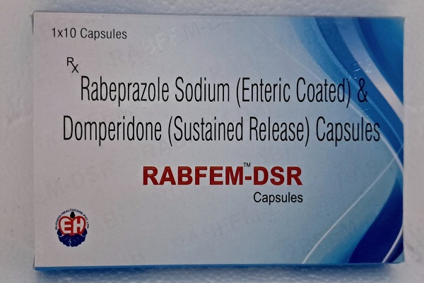 ELITHIYA HEALTHCARE PVT. LTD