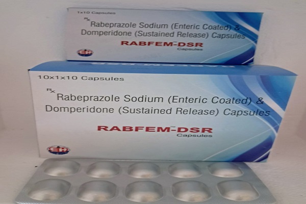  ELITHIYA HEALTHCARE PVT. LTD